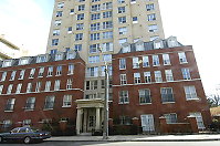 Photo of Home