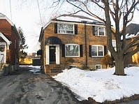 Photo of Home