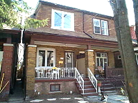 Photo of Home