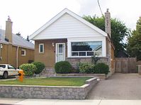 Photo of Home