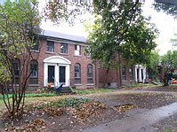 Photo of Home