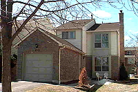 Photo of Home