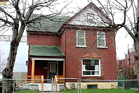 Photo of Home