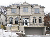 Photo of Home