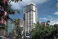 Photo of Home