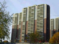 Photo of Home