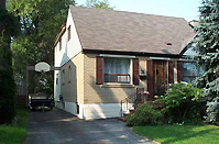 Photo of Home