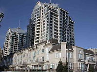 Photo of Home