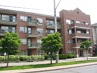 Photo of Home