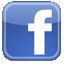 Find us on Facebook