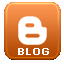 Follow our Blog
