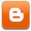 Follow our Blog