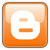 Follow our Blog!