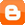 Follow our Blog