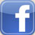 Find us on Facebook