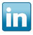 Connect with LinkedIn