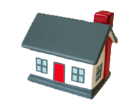 Photo of Home
