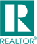 REALTOR Logo