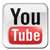 Follow us on Youtube!